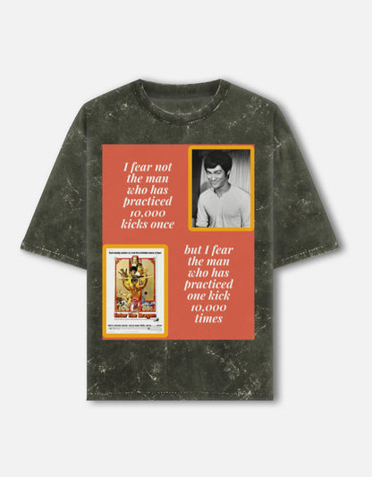 Front_1_c_41.jpg